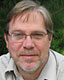 Art Hoskins, Tree Maintenance Manager