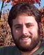 Jordan Orwig, Plant Health Care Coordinator