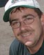 Randy Willis, Fleet Manager